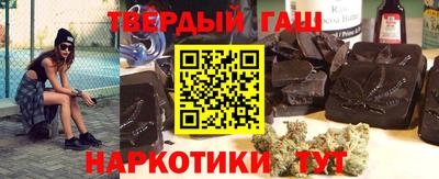 СК Дубна